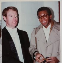 BHA2020.05.01.16.43 Photograph