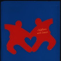 BHA2020.05.01.16.51 Folder