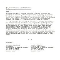 BHA2020.05.01.16.51.02 Document - Page 2