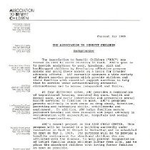 BHA2020.05.01.16.51.02 Document - Page 1