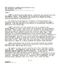 BHA2020.05.01.16.51.03 Document - Page 2