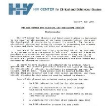 BHA2020.05.01.16.51.04 Document - Page 1