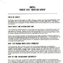 BHA2020.05.01.16.51.05 Document - Page 1