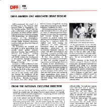 BHA2020.05.01.16.51.06 Newsletter - Page 2