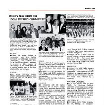 BHA2020.05.01.16.51.06 Newsletter - Page 3