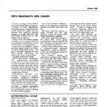 BHA2020.05.01.16.51.06 Newsletter - Page 5