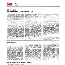 BHA2020.05.01.16.51.06 Newsletter - Page 6