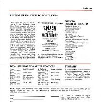 BHA2020.05.01.16.51.06 Newsletter - Page 7