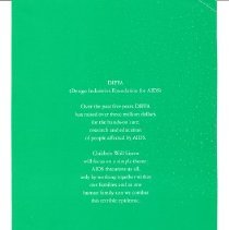 BHA2020.05.01.16.51.08 Flyer - Obverse