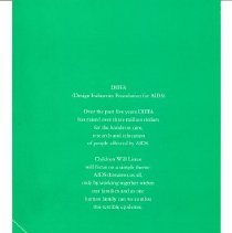 BHA2020.05.01.16.51.09 Flyer - Obverse