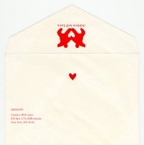 BHA2020.05.01.16.51.10 Envelope