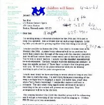 BHA2020.05.01.16.51.12 Letter - Page 1