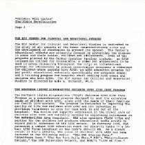 BHA2020.05.01.16.51.13 Press Release - Page 2