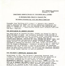 BHA2020.05.01.16.51.13 Press Release - Page 1