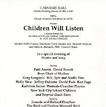 BHA2020.05.01.16.51.14 Flyer