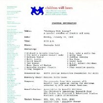 BHA2020.05.01.16.51.15 Press Release