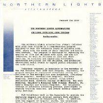 BHA2020.05.01.16.51.16 Document  - Page 1