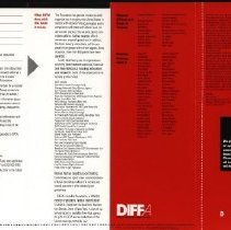 BHA2020.05.01.16.51.17 Leaflet - Obverse