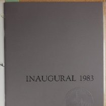 BHA2020.05.01.16.52 Program - Front Cover