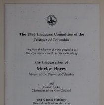 BHA2020.05.01.16.53 Invitation