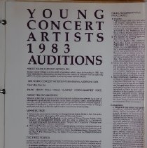 BHA2020.05.01.16.60 Document