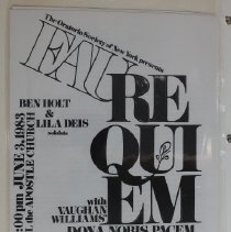 BHA2020.05.01.16.69 Program