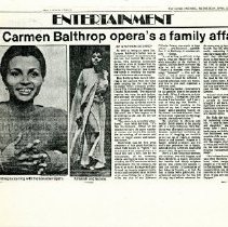 BHA2020.05.01.16.75 Document