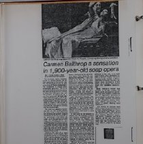 BHA2020.05.01.16.77 Document