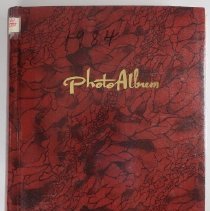 BHA2020.05.01.17 Scrapbook