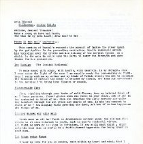 BHA2020.05.01.17.10 Document - Obverse