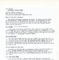 BHA2020.05.01.17.11 Document - Obverse