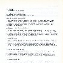 BHA2020.05.01.17.12 Document - Obverse