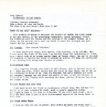 BHA2020.05.01.17.13 Document - Obverse