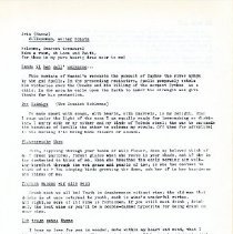 BHA2020.05.01.17.14 Document - Obverse