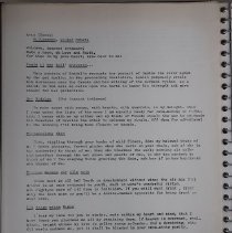 BHA2020.05.01.17.15 Document