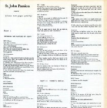 BHA2020.05.01.17.40 Document - Page 1