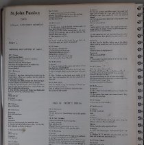 BHA2020.05.01.17.41 Document