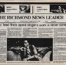 BHA2020.05.01.18.18 Document