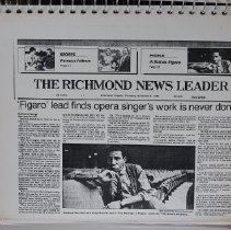 BHA2020.05.01.18.20 Document