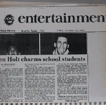 BHA2020.05.01.18.21 Document