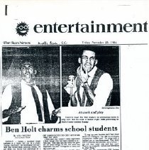 BHA2020.05.01.18.22 Document