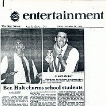 BHA2020.05.01.18.23 Document