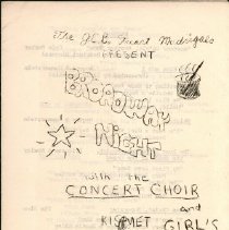 BHA2020.05.06.004 Program - Front Cover