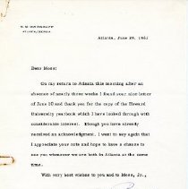 BHA1995.04.06.30.42 Letter