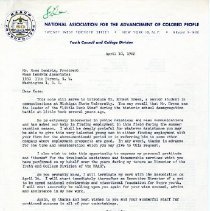 BHA1995.04.06.30.43 Letter