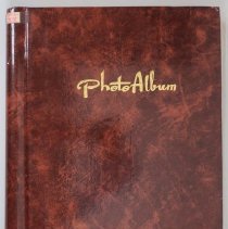 BHA2020.05.01.19 Scrapbook