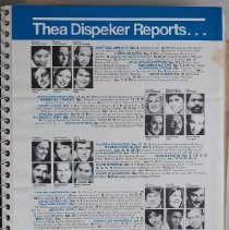 BHA2020.05.01.19.01 Document