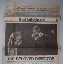 BHA2020.05.01.19.11 Newspaper - Page 1