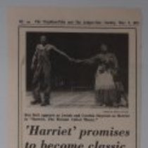 BHA2020.05.01.19.13 Newspaper - Page 2