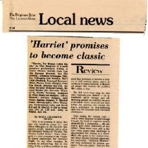 BHA2020.05.01.19.13 Newspaper - Page 1